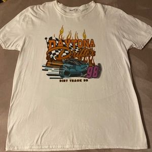 Missguided medium T-shirt